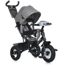 Дитячий Велосипед триколісний TURBOTRIKE (MT 1006-8)