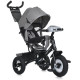 Дитячий Велосипед триколісний TURBOTRIKE (MT 1006-8)