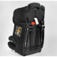 Автокрісло універсальне Joy, 9-36 кг, ISOFIX (FX 5266) бірюза