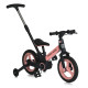 Дитячий Велосипед-трансформер PROFI KIDS 12 д. (MB 1021-3)