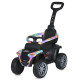 Каталка-толокар Квадроцикл Bambi (M 5732EBLR-12)