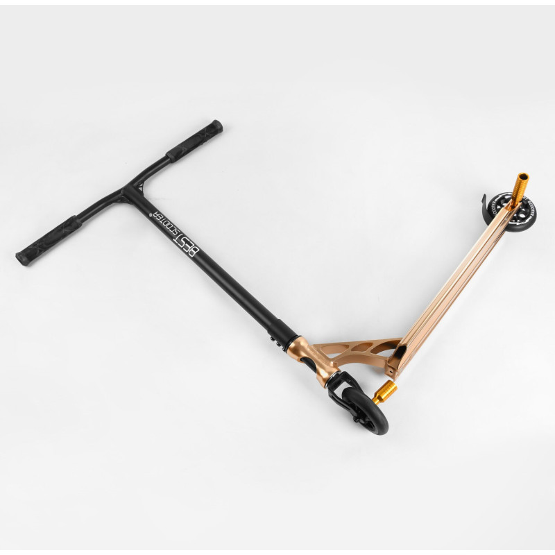 Самокат трюкових Best Scooter (55084)
