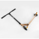 Самокат трюкових Best Scooter (55084)