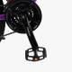 Велосипед Спортивний Corso «X-POWER» 26 дюймів (PW-36150)
