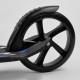 Самокат двоколісний Best Scooter (67490)