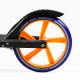 Самокат двоколісний  Best Scooter "SHARK" (SH-10042)