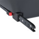 Автокрісло EVOLUTION 360⁰ (ME 1045 Melange Black)