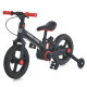 Дитячий Велосипед-трансформер PROFI KIDS 12 д. (MB 1021-1)