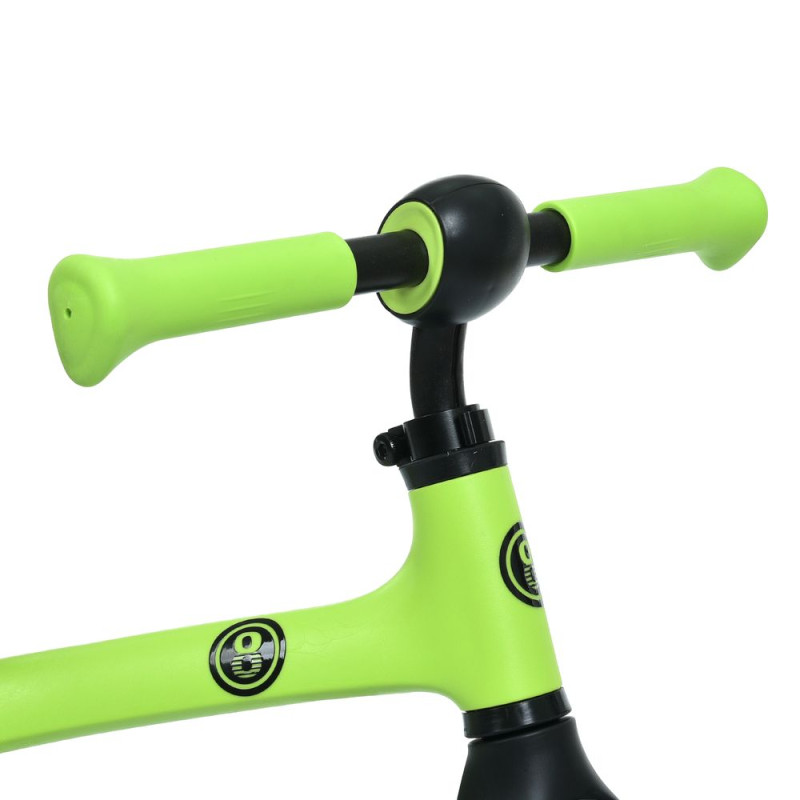 Дитячий біговел Prof1 Kids 12 дюймів (MBB 1043-2)