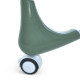 Дитячий Стільчик для годування BAMBI (M 3233L Jade Green)
