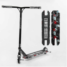 Самокат трюкових Best Scooter (BS-77101)