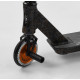 Самокат трюкових Best Scooter Пегі (65640) HIC-система
