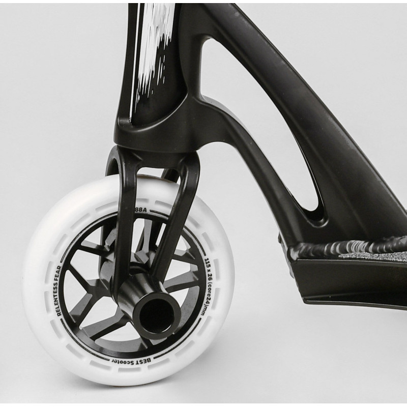 Самокат трюковий Best Scooter (МТ - 30377)