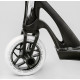Самокат трюковий Best Scooter (МТ - 30377)