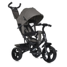 Велосипед триколісний TURBOTRIKE (MT 1005-13)