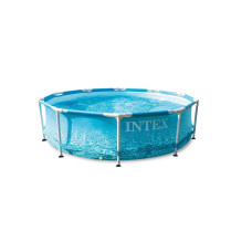 Басейн каркасний Intex (28208) 305*76 см