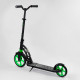 Самокат двоколісний Best Scooter (62798) колеса PU