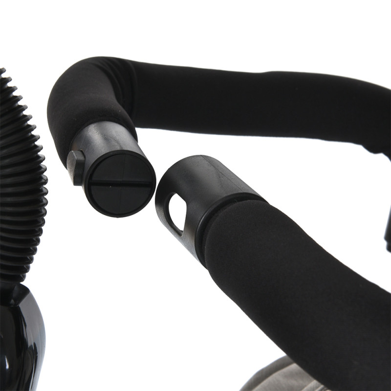 Дитячий Велосипед триколісний TURBOTRIKE (MT 1006-12)