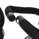 Дитячий Велосипед триколісний TURBOTRIKE (MT 1006-12)