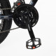 Велосипед Спортивний Corso «X-POWER» 27,5 дюймів (PW-30160)