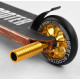 Самокат трюкових Best Scooter (BS-77225)
