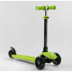 Самокат-беговел триколісний Best Scooter (PL-315)