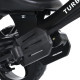 Велосипед триколісний TURBOTRIKE (MT 1005-13)