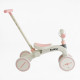 Велосипед триколісний Best Trike (BST-565)