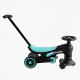 Дитячий велосипед-толокар Best Trike (BST-8130)