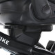 Дитячий триколісний Велосипед TURBOTRIKE (MT 1007-2)