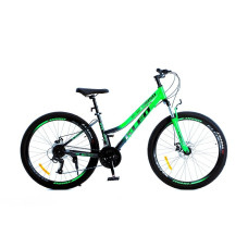 Велосипед Спортивний Corso «KLEO» 26" дюймів KL-26647