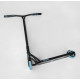 Самокат трюковий Best Scooter (МТ - 40488)