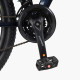 Велосипед Спортивний Corso «Dark-X» 29 дюймів (DX-29306)
