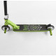 Самокат трюкових Best Scooter (53442)