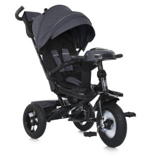 Дитячий триколісний Велосипед TURBOTRIKE (MT 1007-2)