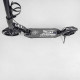 Самокат двоколісний Best Scooter (24215-B)
