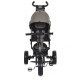 Велосипед триколісний TURBOTRIKE (MT 1005-5)