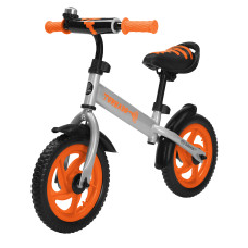 Біговел TILLY BALANCE Tornado (T-21255/3 Orange)