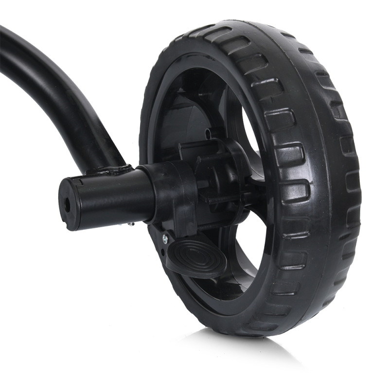 Велосипед триколісний TURBOTRIKE (MT 1005-10)