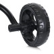 Велосипед триколісний TURBOTRIKE (MT 1005-10)