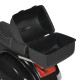 Дитячий мотоцикл (M 4939EL-2) музика, світло, 2 мотори 35W, 1аккум 12V7AH