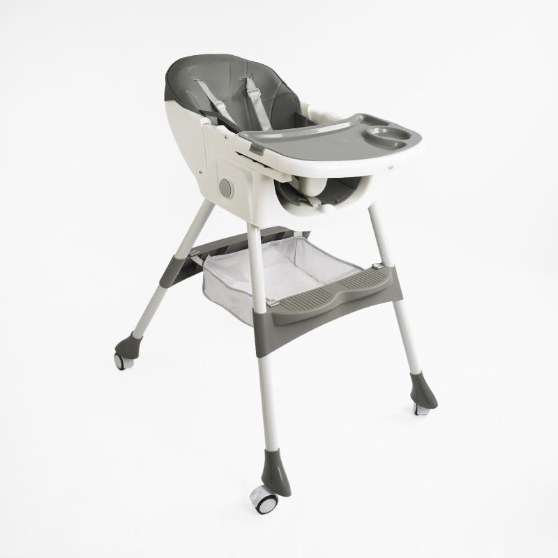 Стільчик для годування Toti (FR- 14020)