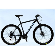Велоcипед Спортивний Corso «NITRO» 29" дюймів NT-29348