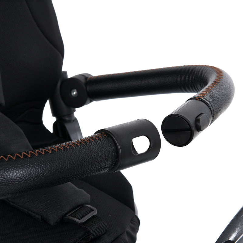 Дитячий триколісний Велосипед TURBOTRIKE (MT 1007-1)