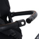 Дитячий триколісний Велосипед TURBOTRIKE (MT 1007-1)
