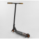 Самокат трюкових Best Scooter Пегі (65640) HIC-система