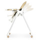 Стільчик для годування BAMBI (M 5673 Beige)