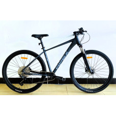 Велосипед Спортивний Corso "APEX" 29 дюймів (PX-11755) рама алюмінієва 19"