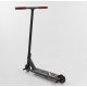 Самокат трюкових Best Scooter Пегі (67839) HIC-система