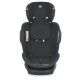 Автокрісло EVOLUTION 360⁰ (ME 1045 Melange Black)